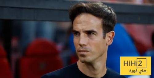 مدرب رايو فاليكانو يعترض على موعد مباراة برشلونة