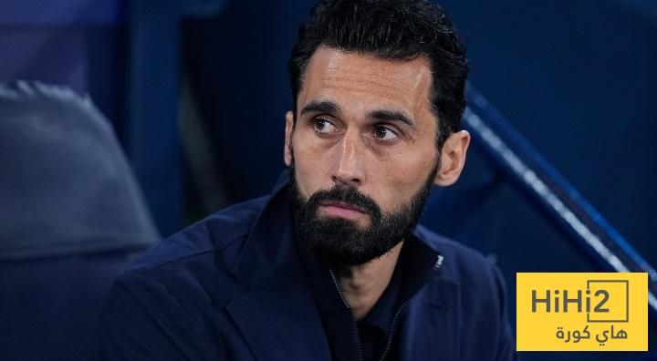 تشكيلة آس المتوقعة لريال مدريد أمام أتلتيكو هذا المساء