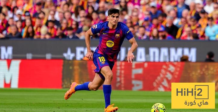 جيرارد مارتين … يستحق كل ما يعيشه الآن