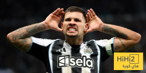 غيمارايش يدخل دائرة اهتمامات اليونايتد غيمارايش يدخل دائرة اهتمامات اليونايتد