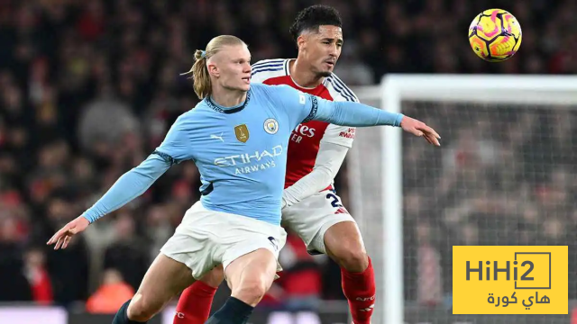 صورة – حريق حافلة مشجعي مانشستر سيتي 2 صورة – حريق حافلة مشجعي مانشستر سيتي 1