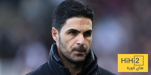 الميزانية تدفع أرسنال للقياد بقرارات صعبة