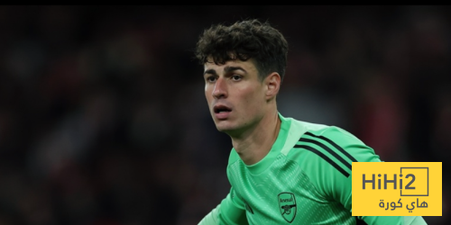 فشل دائم لكيبا أريزابالاجا في نهائيات كأس الرابطة الإنجليزية