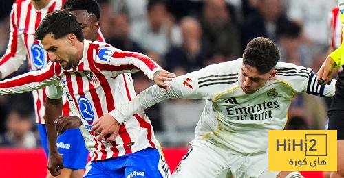 مقارنه بين دهس لامين يامال وفالفيردي …! الكيل بمكيالين في التحكيم الاسباني