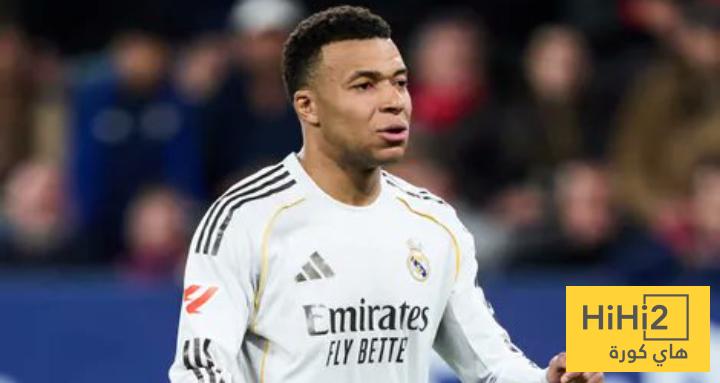 حديث أربيلوا عن مبابي بعد مشاركته أمام أتلتيكو مدريد حديث أربيلوا عن مبابي بعد مشاركته أمام أتلتيكو مدريد