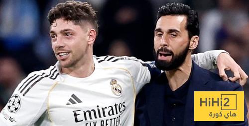 فالفيردي مخلص لأوامر أربيلوا