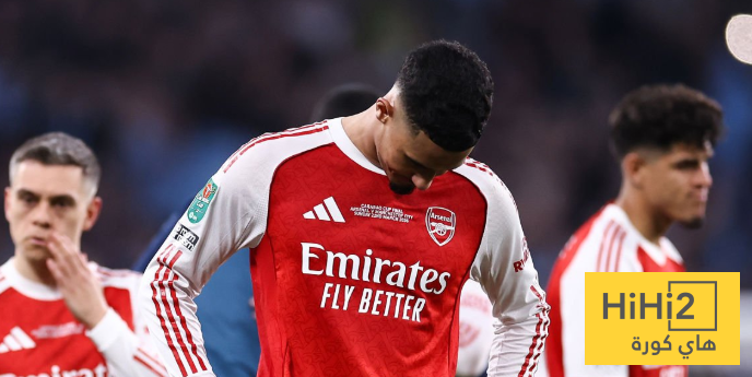 بديل ساليبا في منتخب فرنسا