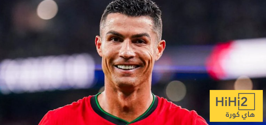 غياب رونالدو يفجر فضيحة التذاكر !