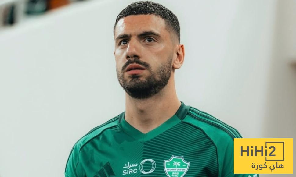 رغم الإصابة .. ديميرال يعود إلى تركيا ! رغم الإصابة .. ديميرال يعود إلى تركيا !