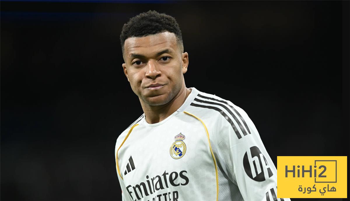 انتقادات لاذعة لمبابي بعد الديربي: “أربيلوا دلله وأضر بفريقه”!