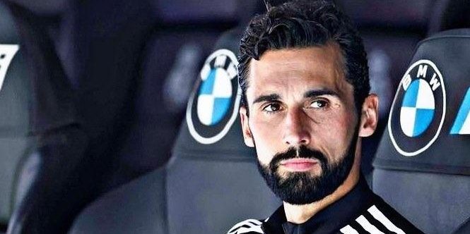 لاعبي ريال مدريد المشاركون في التوقف الدولي