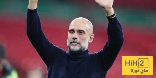 غضب فرنسي من تصريحات المدرب غوارديولا غضب فرنسي من تصريحات المدرب غوارديولا