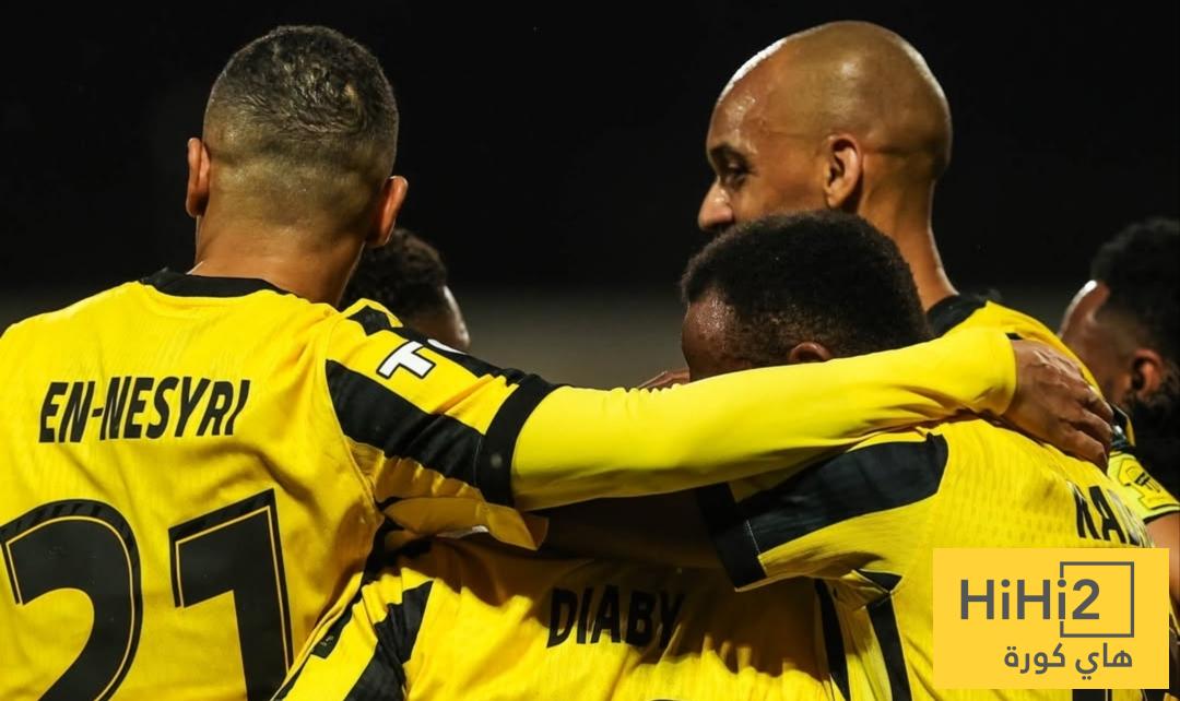 الحلقة الأضعف في الاتحاد …!