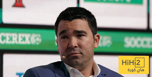 صفقتان على رادار برشلونة الصيفي .. ومانع وحيد !