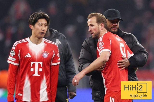 ريال مدريد سيواجه اشرس نادي في التاريخ هذا الموسم …! ماذا سيفعل أربيلوا؟ 1