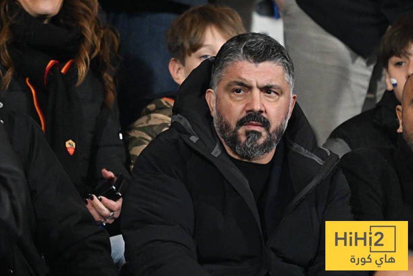 منتخب إيطاليا بدون أي لاعب من ميلان.. أين اختفت هوية الروسونيري؟ منتخب إيطاليا بدون أي لاعب من ميلان.. أين اختفت هوية الروسونيري؟