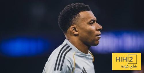 كيف تمكن مبابي من اللعب رغم التشخيص الخاطئ لإصابته؟