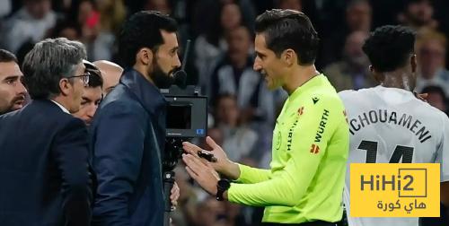 مونويرا مونتيرو يثير التساؤلات بعد موقفه مع اربيلوا مونويرا مونتيرو يثير التساؤلات بعد موقفه مع اربيلوا