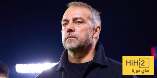 برشلونة يجهز ” قنبلة “