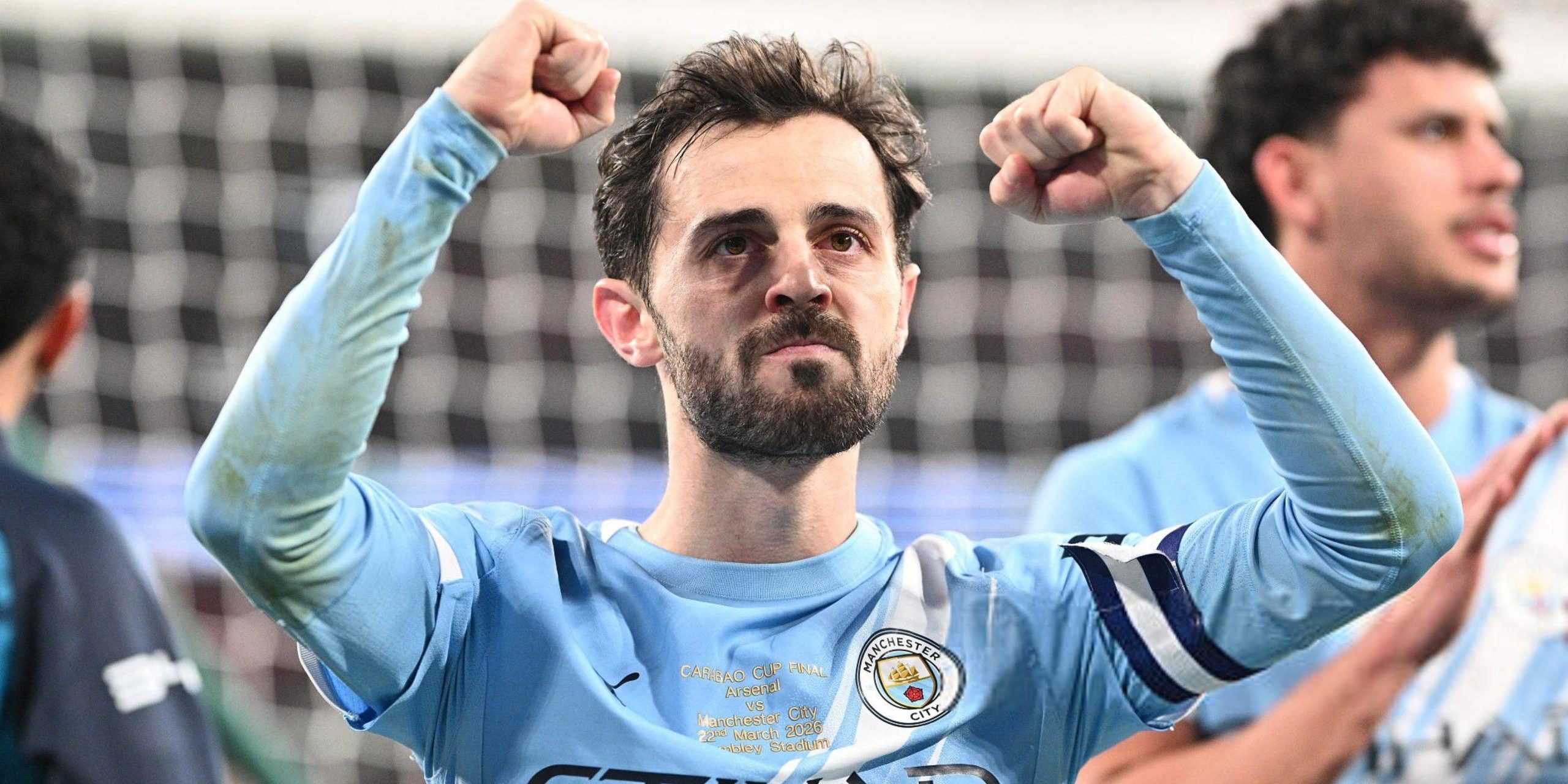 سيلفا على استعداد لتخفيض راتبه من أجل برشلونة