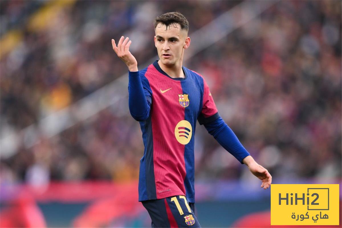 3 وجهات محتملة لـ كاسادو في الدوري السعودي