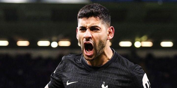 بند في عقد روميرو يسهّل انتقاله إلى ريال مدريد!