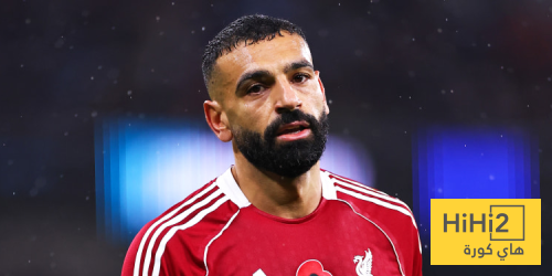 4 خيارات أمام ليفربول لخلافة صلاح