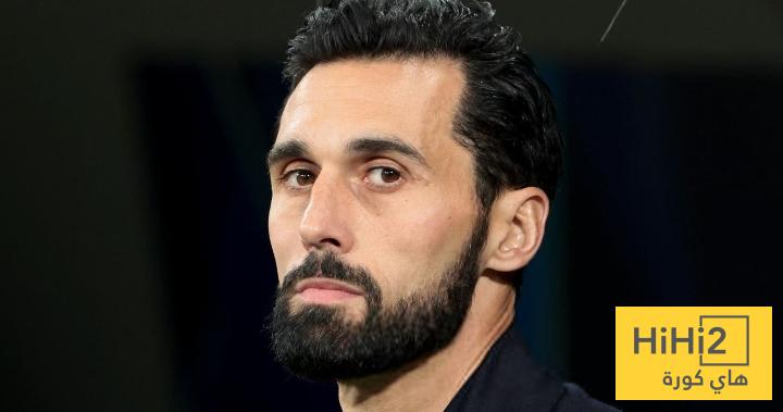 ” يبدو” أن المشاكل بدأت في غرف ملابس ريال مدريد ” يبدو” أن المشاكل بدأت في غرف ملابس ريال مدريد