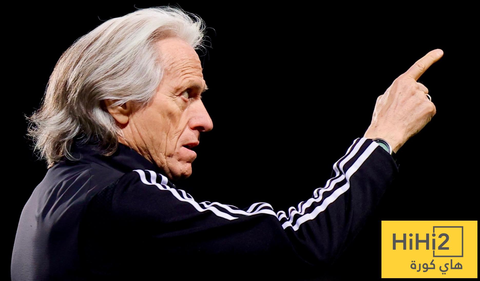 على رابطة الدوري الاستجابة لطلب النصر !