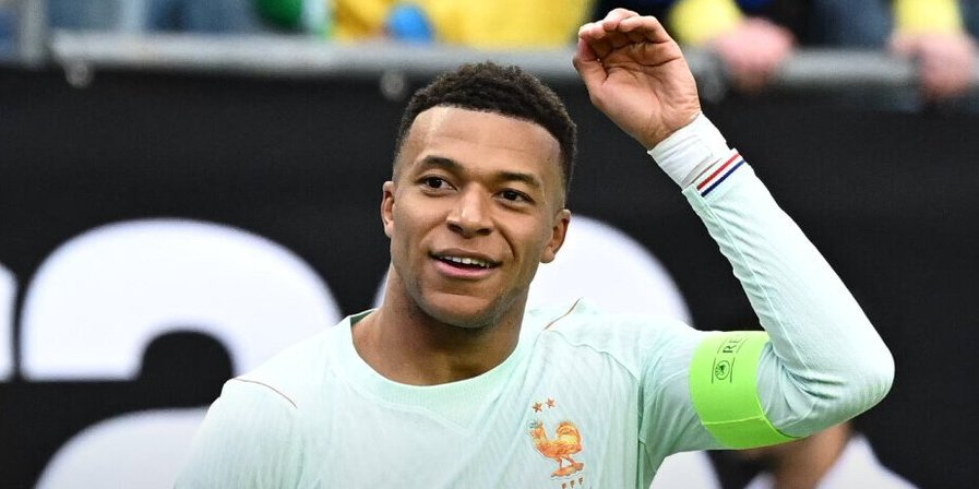 احصائيات مباراة فرنسا و البرازيل الودية