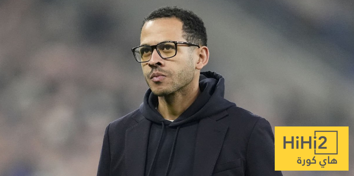 تطورات جديدة في مستقبل روسينيور مع تشيلسي