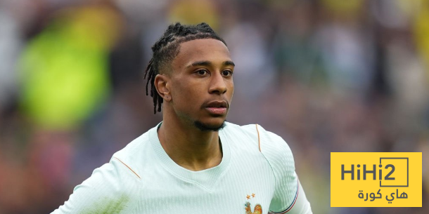 رقم مميز لـ أوليز هذا الموسم رقم مميز لـ أوليز هذا الموسم