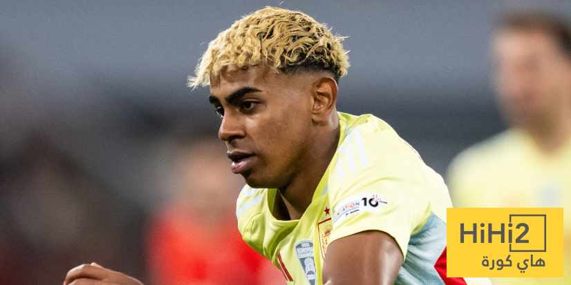 إحصائية مميزة لمنتخب إسبانيا قبل مباراة صربيا إحصائية مميزة لمنتخب إسبانيا قبل مباراة صربيا