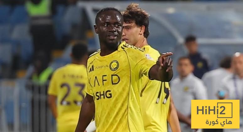 النصر أمام أخطر منعطف في الموسم ! النصر أمام أخطر منعطف في الموسم !