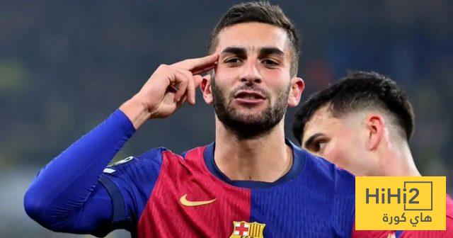 صفقة محتملة بين برشلونة وأتلتيكو مدريد ! 2 صفقة محتملة بين برشلونة وأتلتيكو مدريد ! 1