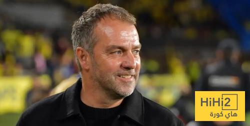 خيارات برشلونة للموسم التحضيري