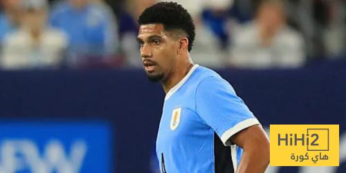 صورة – هل يستحق الطرد؟ غضب توخيل من تدخل أراوخو القوي على فودين