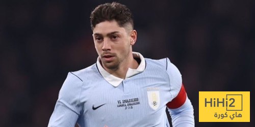 التألق يستمر.. فالفيردي يسجل في منتخب إنجلترا