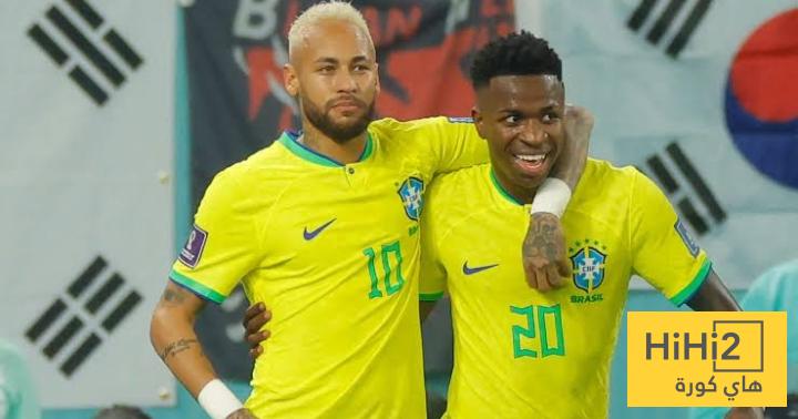 صور : اقلام مرتزقه ومنطق متخلف …! نيمار وفينيسيوس في الميزان