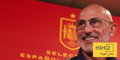 لاعب سيغير مسار مباريات منتخب إسبانيا في كأس العالم !