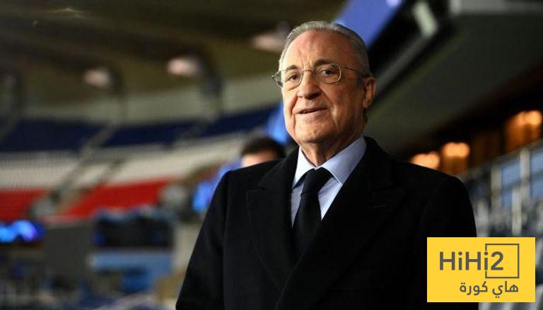 خطة ريال مدريد في تعاقدات الصيف القادم خطة ريال مدريد في تعاقدات الصيف القادم