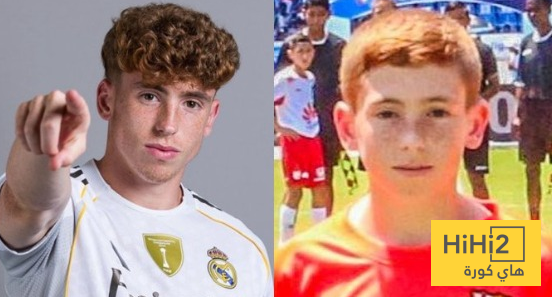 حقيقة فيكتور مونيوز.. هل هو ابن برشلونة أم خريج ريال مدريد؟