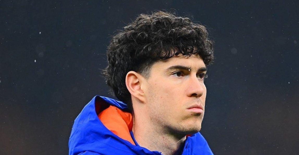 باستوني يوافق على الانتقال لبرشلونة