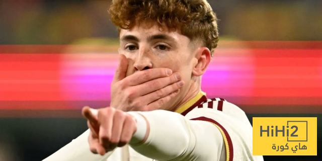 صفقة مونيوز تكشف عبقرية استراتيجية الريال 1