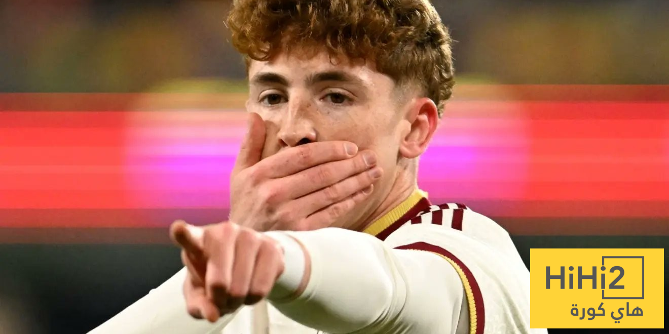 صفقة مونيوز تكشف عبقرية استراتيجية الريال