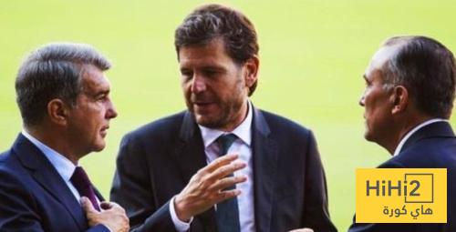 تأثير العلاقة بين أليماني وبرشلونة على صفقة ألفاريز