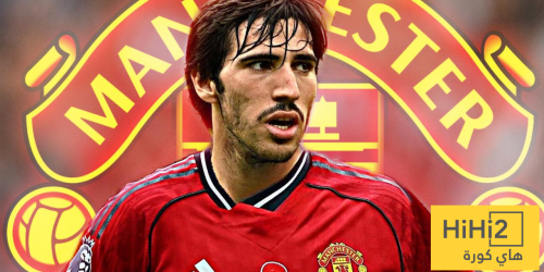 إدارة اليونايتد تتحرك رسميًا لضم تونالي