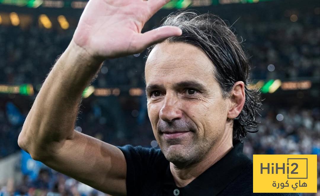 مدرب الهلال مطروح كخيار لقيادة المنتخب !