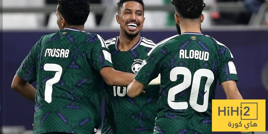 5 حلول عاجلة لإنقاذ الأخضر ! 5 حلول عاجلة لإنقاذ الأخضر !