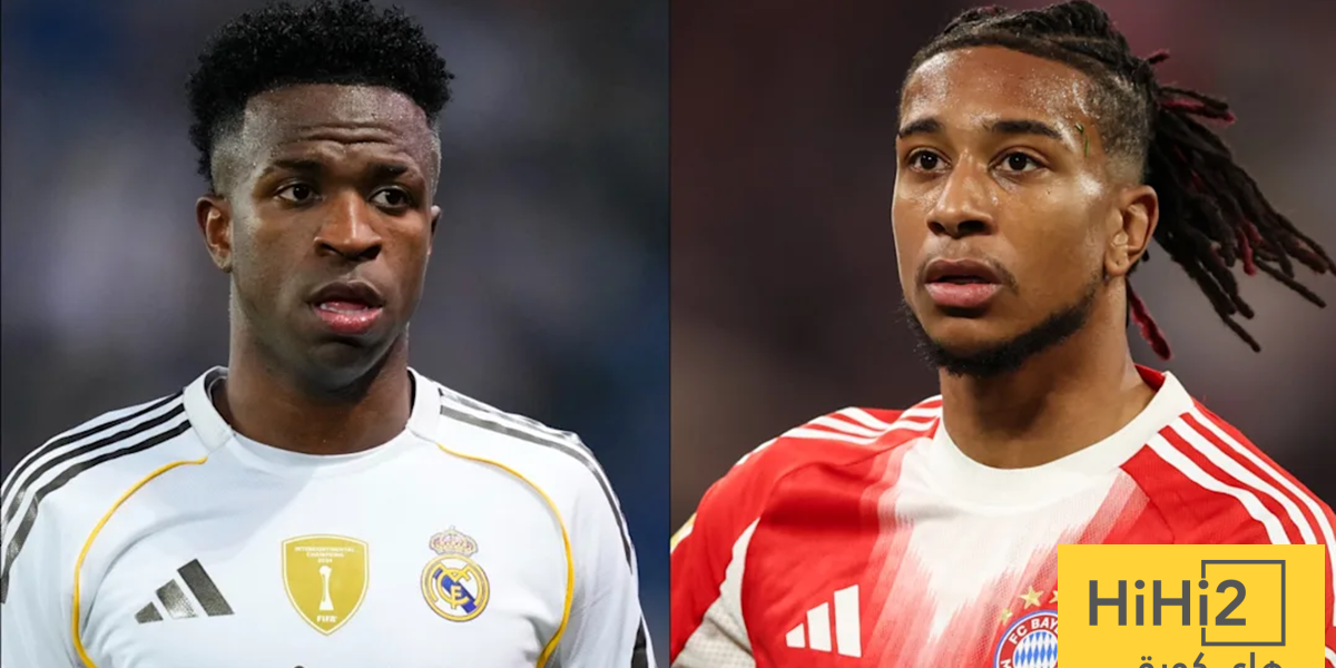 أكثر اللاعبين صناعة للاهداف في دوري أبطال أوروبا